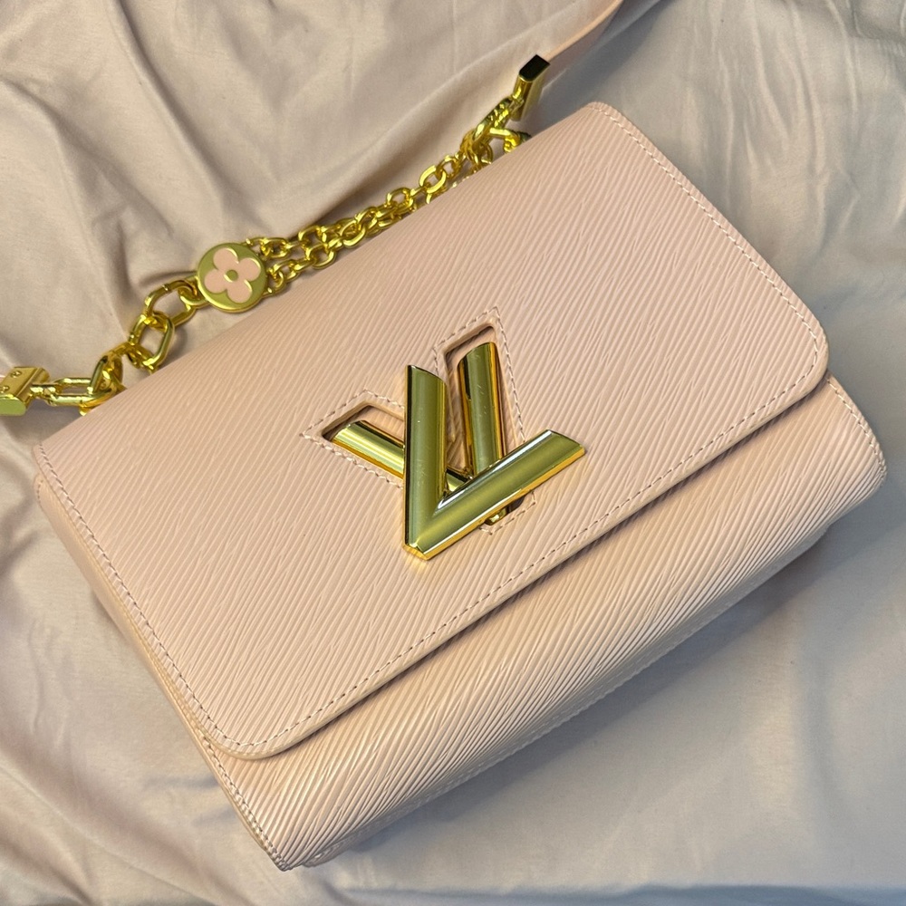 FAKE purse